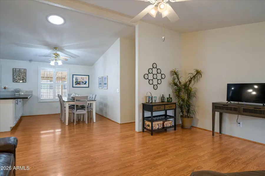 3901 E Pinnacle Peak Road #76, Phoenix, AZ 85050 - #2