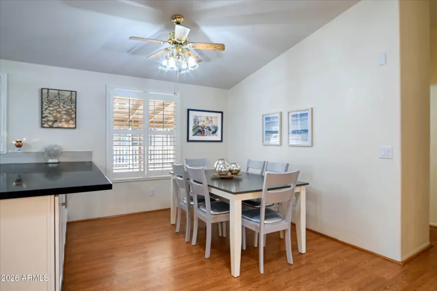 3901 E Pinnacle Peak Road #76, Phoenix, AZ 85050 - #3