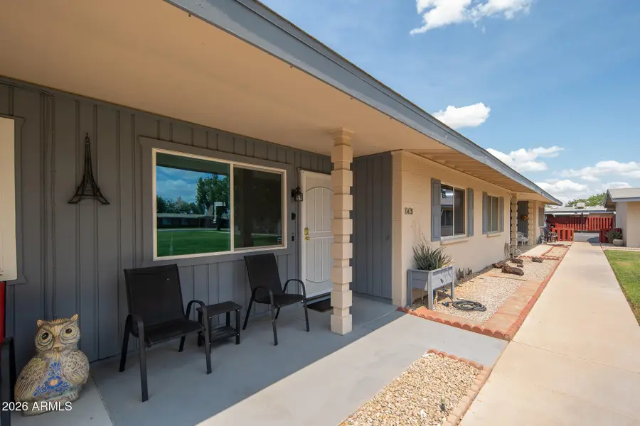 10428 W Deanne Drive, Sun City, AZ 85351 - #3