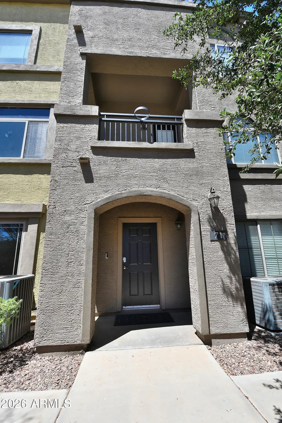 16825 N 14th Street #71, Phoenix, AZ 85022 - #3