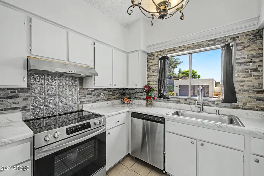 3008 W Lupine Avenue, Phoenix, AZ 85029 - #3