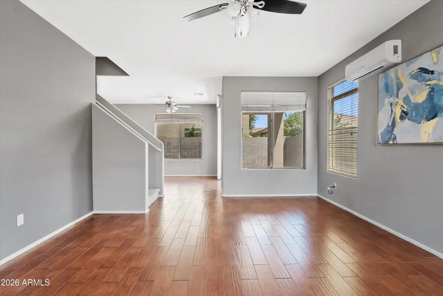 1231 S Amber Street, Chandler, AZ 85286 - #2