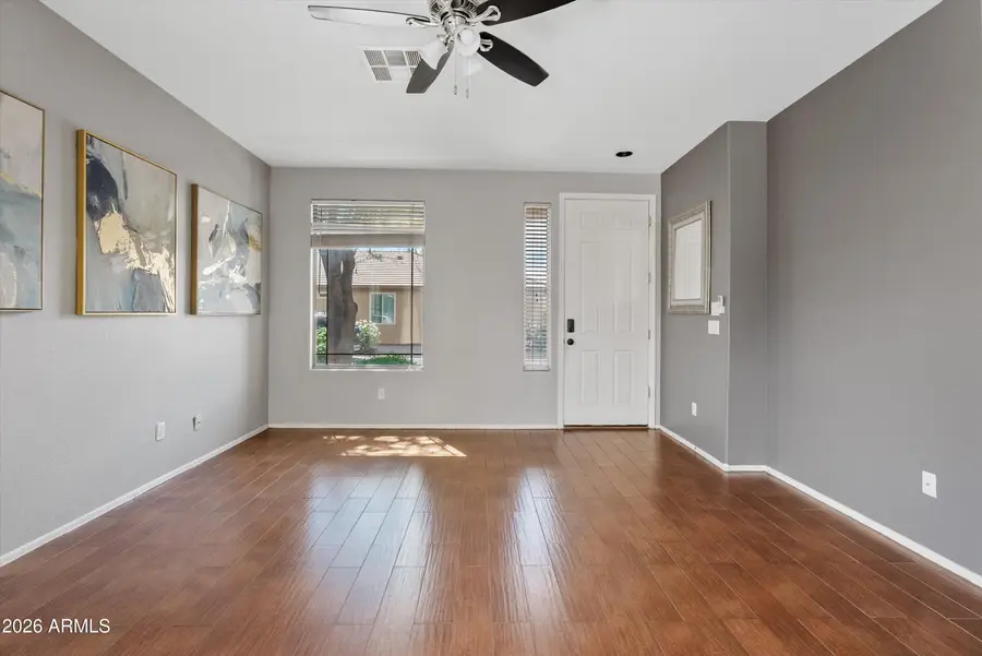 1231 S Amber Street, Chandler, AZ 85286 - #3