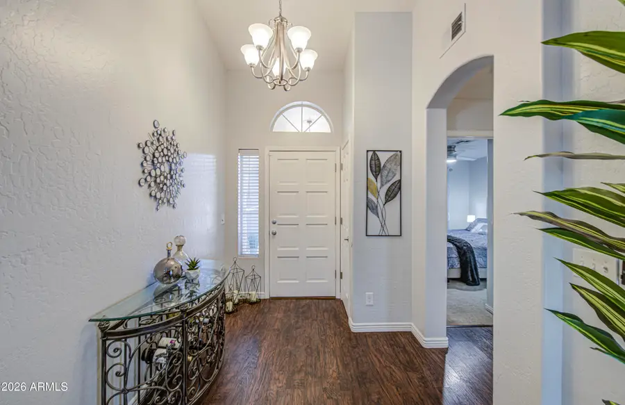226 N Nielson Street, Gilbert, AZ 85234 - #3
