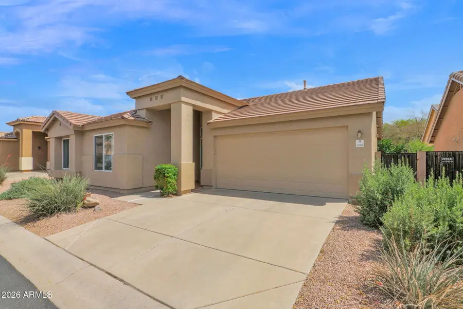 6705 E Riverdale Street, Mesa, AZ 85215 - #3