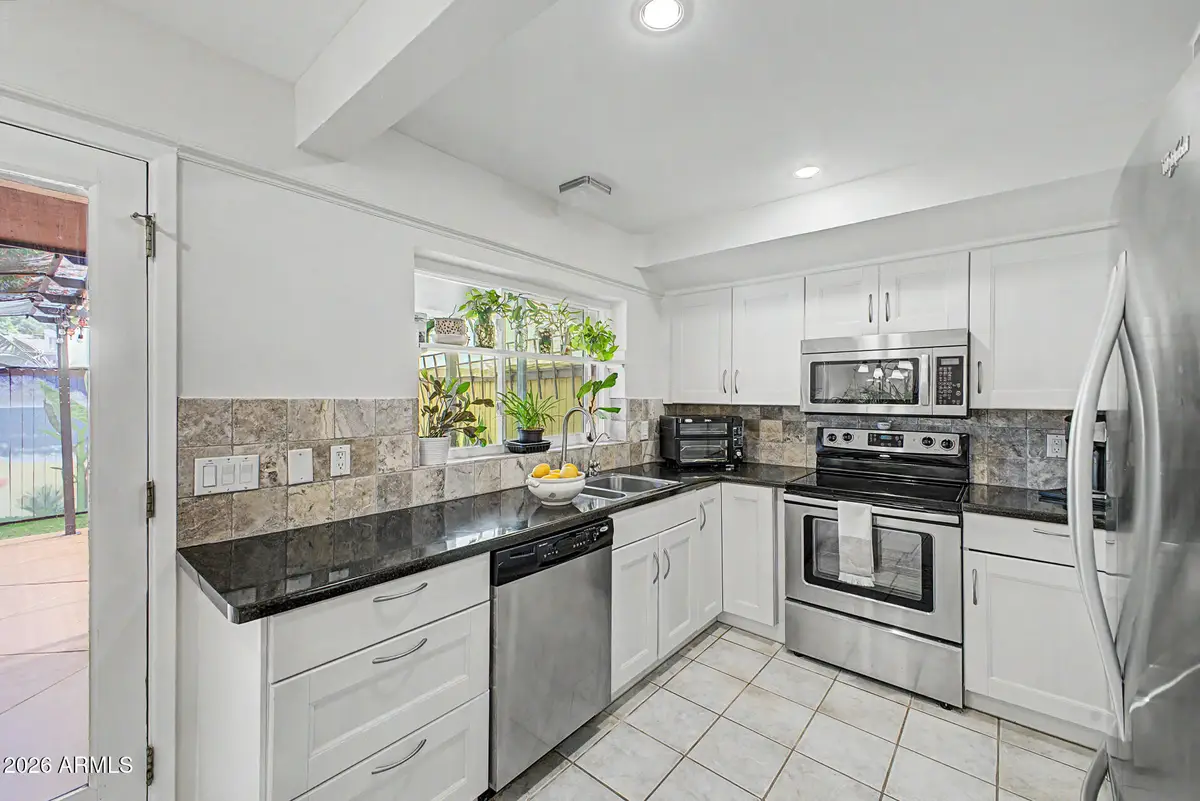 1550 N Stapley Drive #67, Mesa, AZ 85203 - #1