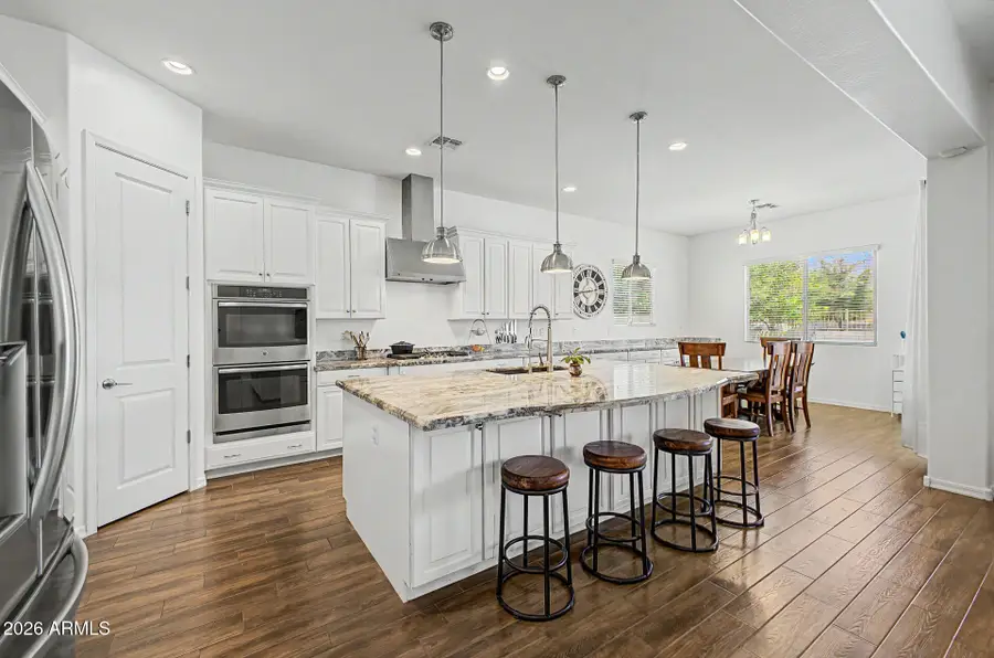 20595 S 194th Place, Queen Creek, AZ 85142 - #3