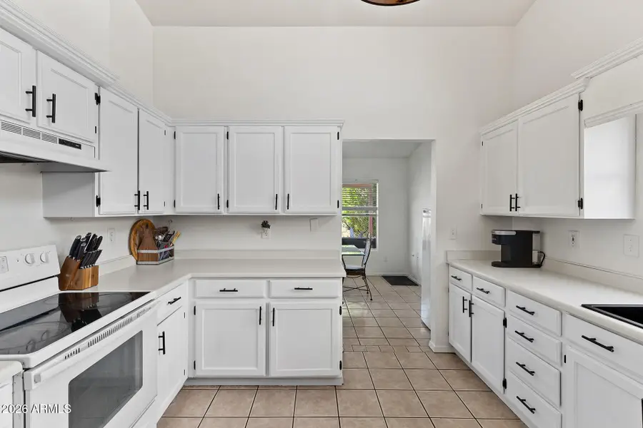 9002 W Coronado Road, Phoenix, AZ 85037 - #2