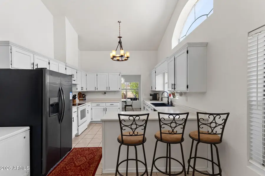 9002 W Coronado Road, Phoenix, AZ 85037 - #3