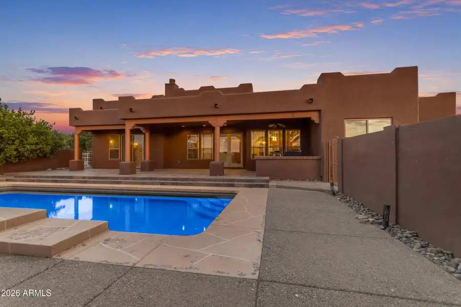 16126 W Lane Avenue, Litchfield Park, AZ 85340 - #3