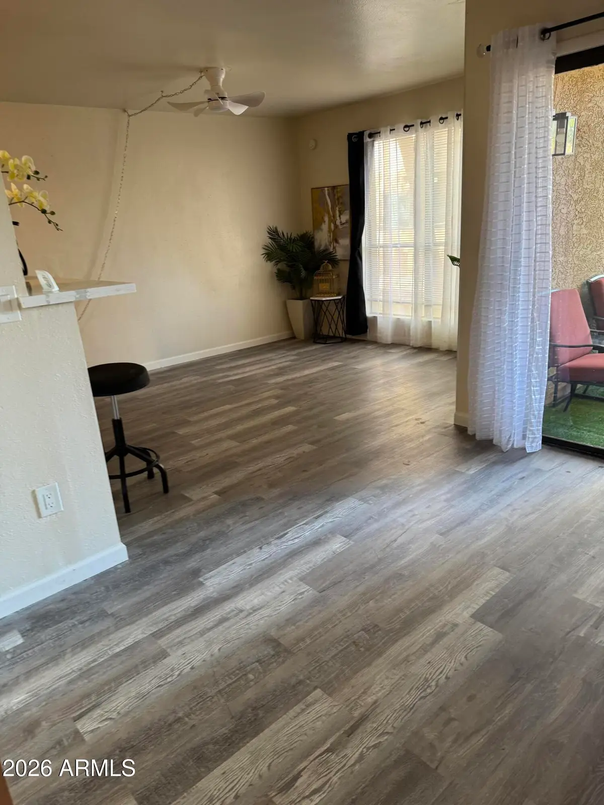 3131 W Cochise Drive #147, Phoenix, AZ 85051 - #1