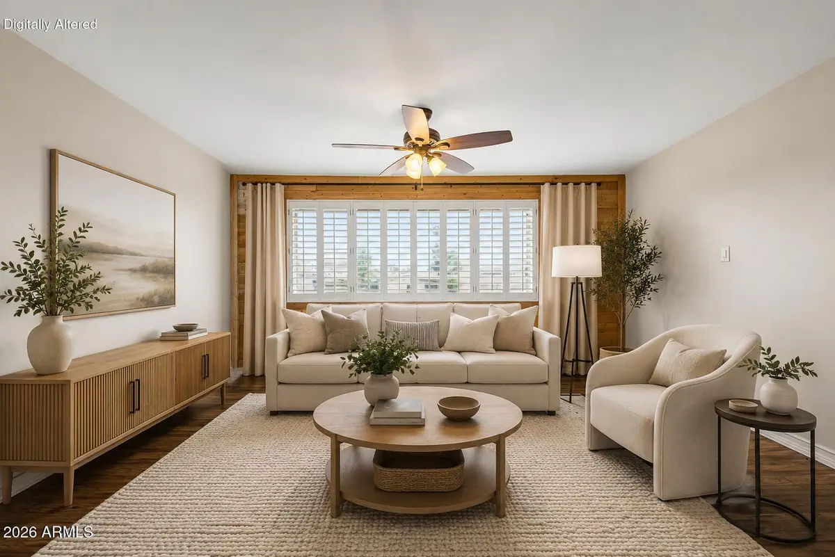 424 W Brown Road #207, Mesa, AZ 85201 - #1