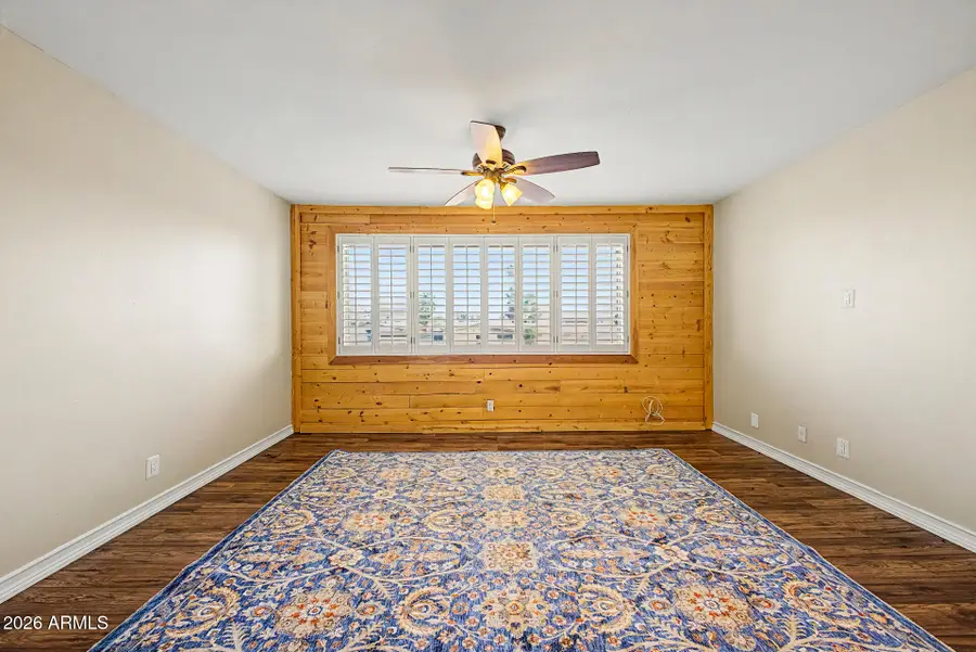 424 W Brown Road #207, Mesa, AZ 85201 - #2