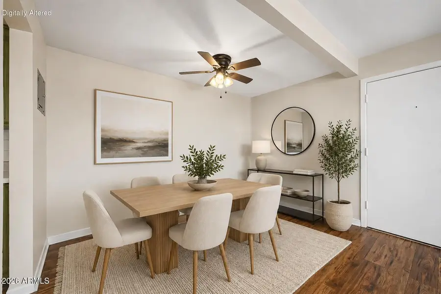 424 W Brown Road #207, Mesa, AZ 85201 - #3