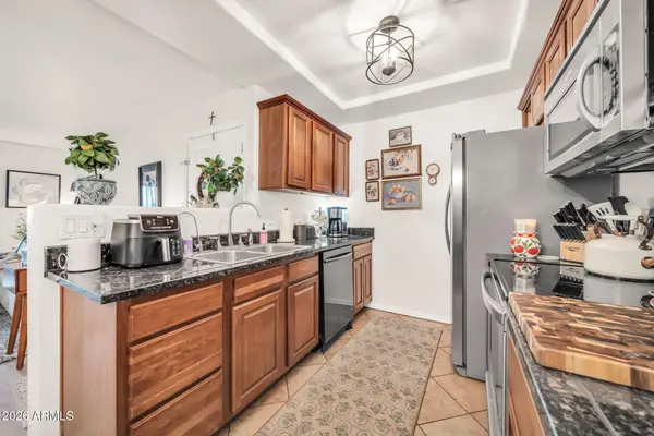 2121 W Royal Palm Road #2074, Phoenix, AZ 85021