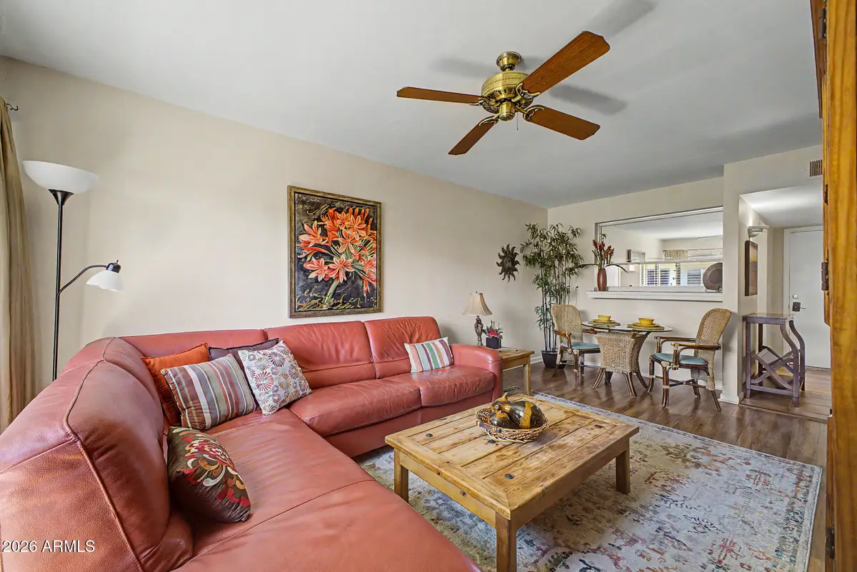 4620 N 68th Street #176, Scottsdale, AZ 85251 - #1