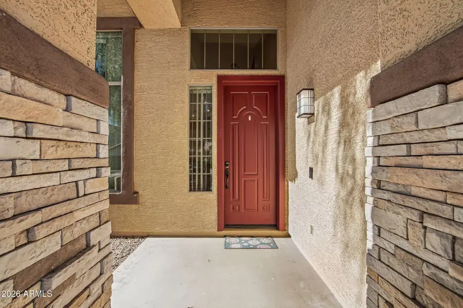 2408 W Crimson Terrace, Phoenix, AZ 85085 - #3