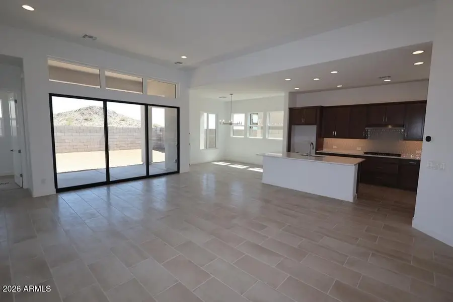 21664 W Glenrosa Avenue, Buckeye, AZ 85396 - #2