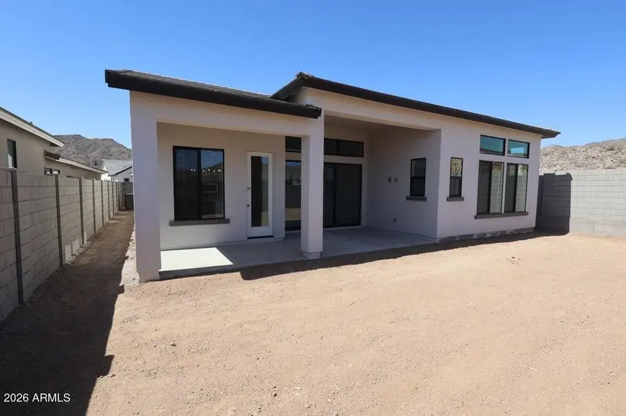 21664 W Glenrosa Avenue, Buckeye, AZ 85396 - #3