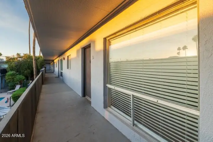 3230 E Pinchot Avenue #32, Phoenix, AZ 85018 - #2