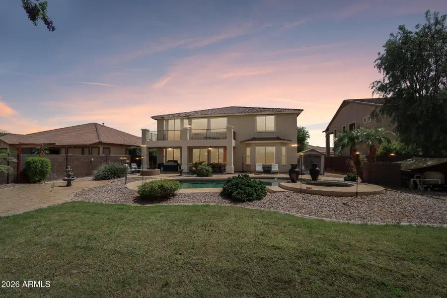 15748 W Shangri La Road, Surprise, AZ 85379 - #2