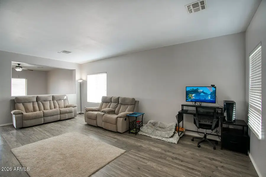 30277 W Crittenden Lane, Buckeye, AZ 85396 - #3