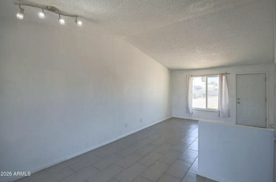 3120 N 67th Lane #63, Phoenix, AZ 85033 - #2