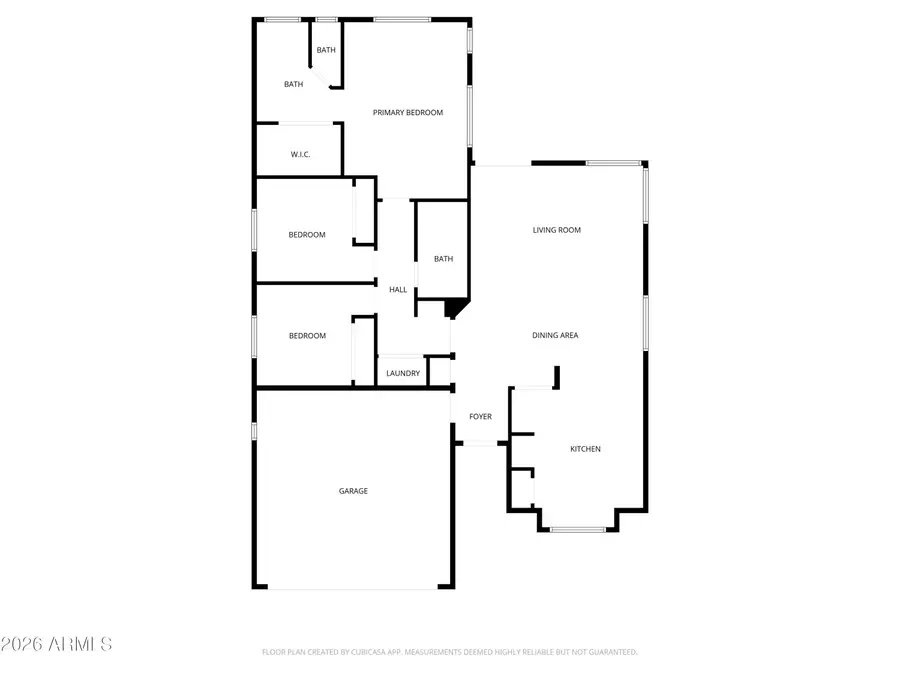 3249 E Wildhorse Drive, Gilbert, AZ 85297 - #3