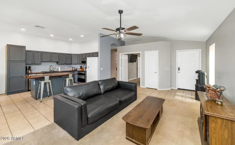 535 E Ironwood Drive, Chandler, AZ 85225 - #3