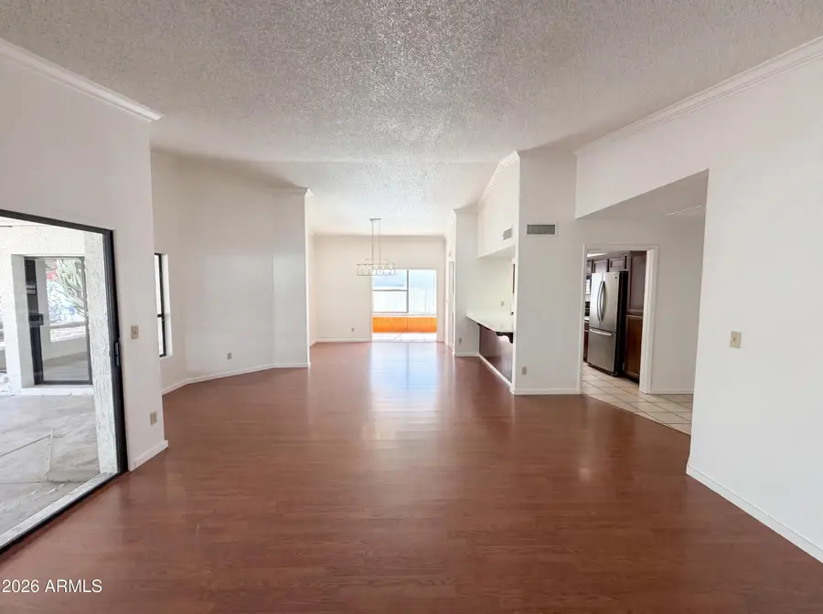 318 W Kings Avenue, Phoenix, AZ 85023 - #3