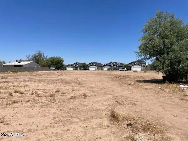 1012 E Roeser Road #27, Phoenix, AZ 85040