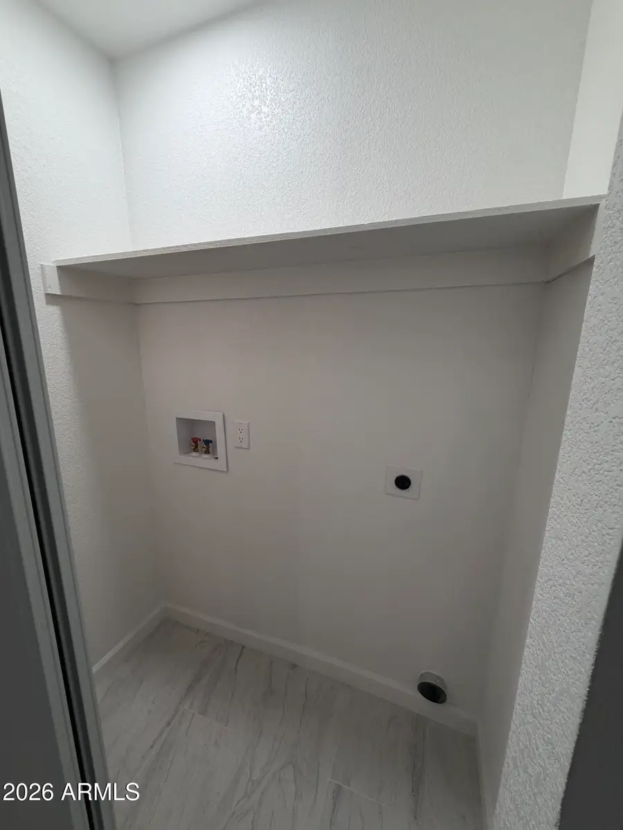 5821 W Elm Street, Phoenix, AZ 85031 - #3
