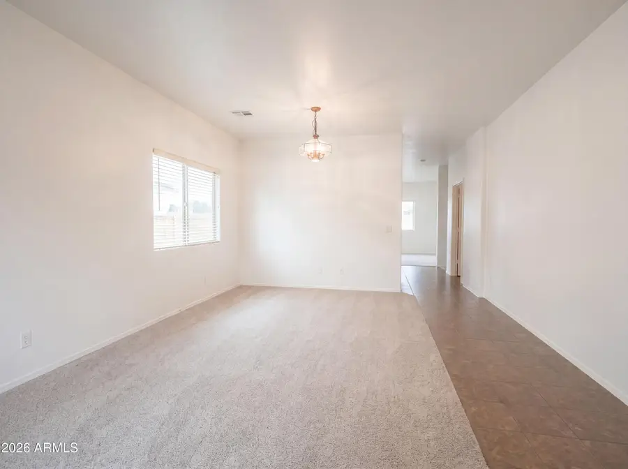 16148 N 168th Lane, Surprise, AZ 85388 - #3