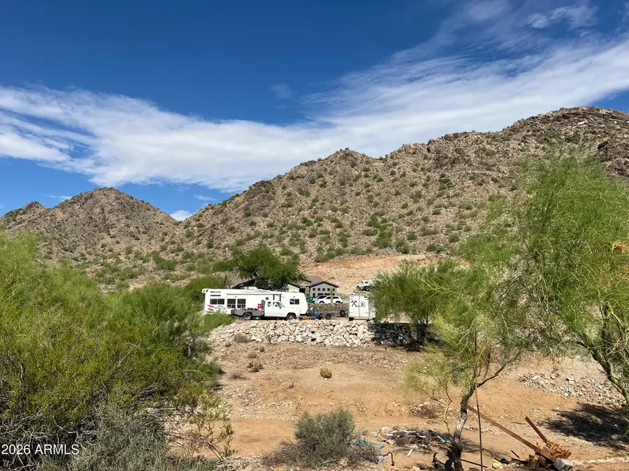 33924 N Chuckwalla Trail, San Tan Valley, AZ 85144 - #3