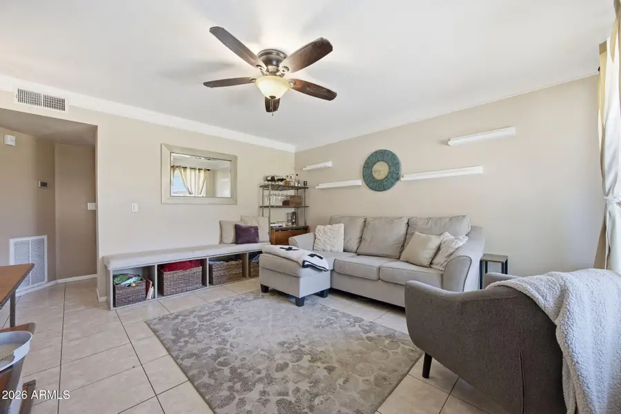 8457 E Montebello Avenue, Scottsdale, AZ 85250 - #2