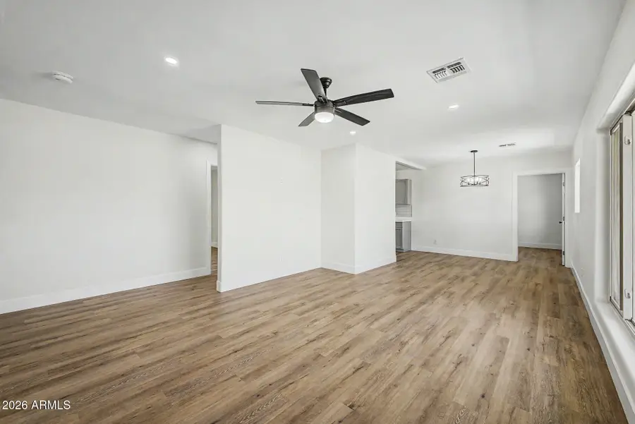 1147 E Flynn Lane, Phoenix, AZ 85014 - #3