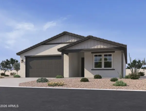 6676 E Fiddleneck Way, San Tan Valley, AZ 85143