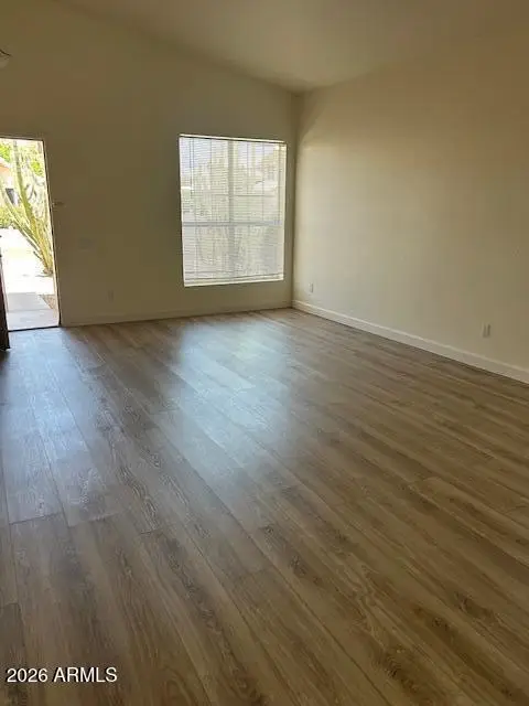 1101 W Monte Cristo Avenue, Phoenix, AZ 85023 - #2