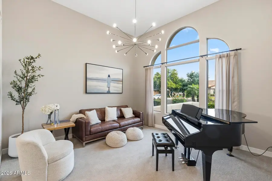 1582 E Jade Place, Chandler, AZ 85286 - #3