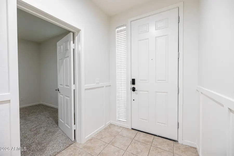 37178 N El Morro Trail, San Tan Valley, AZ 85140 - #3