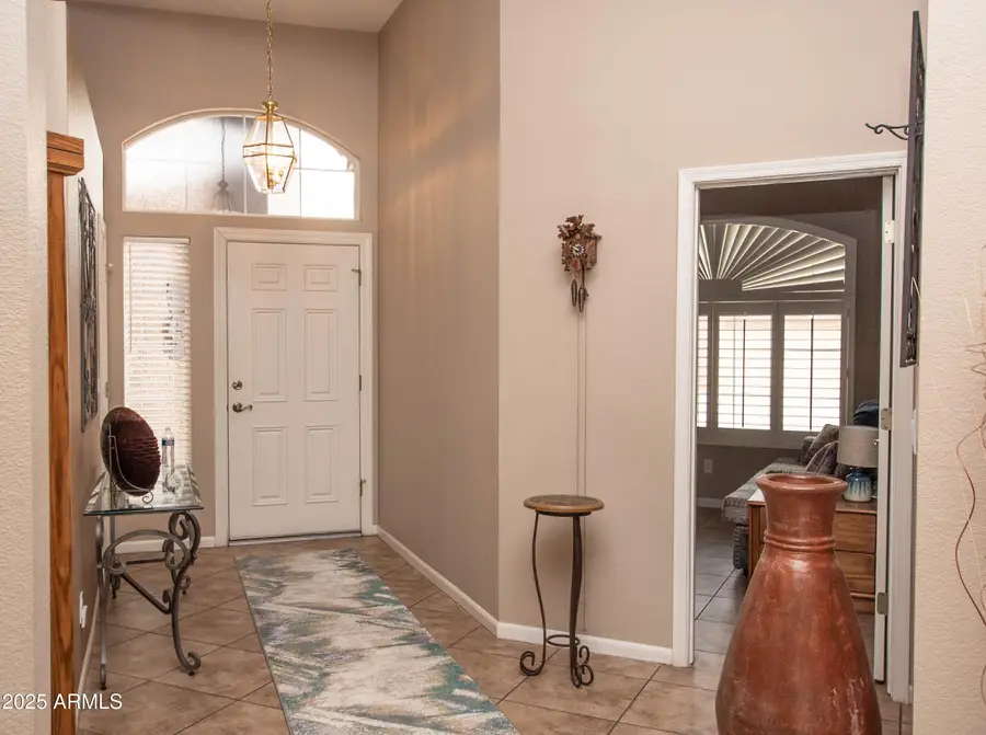 4970 S Desert Willow Drive, Gold Canyon, AZ 85118 - #3