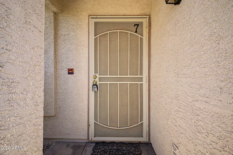 5808 E Brown Road #7, Mesa, AZ 85205 - #2