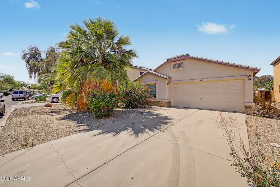 3948 E Mine Shaft Road, San Tan Valley, AZ 85143 - #2