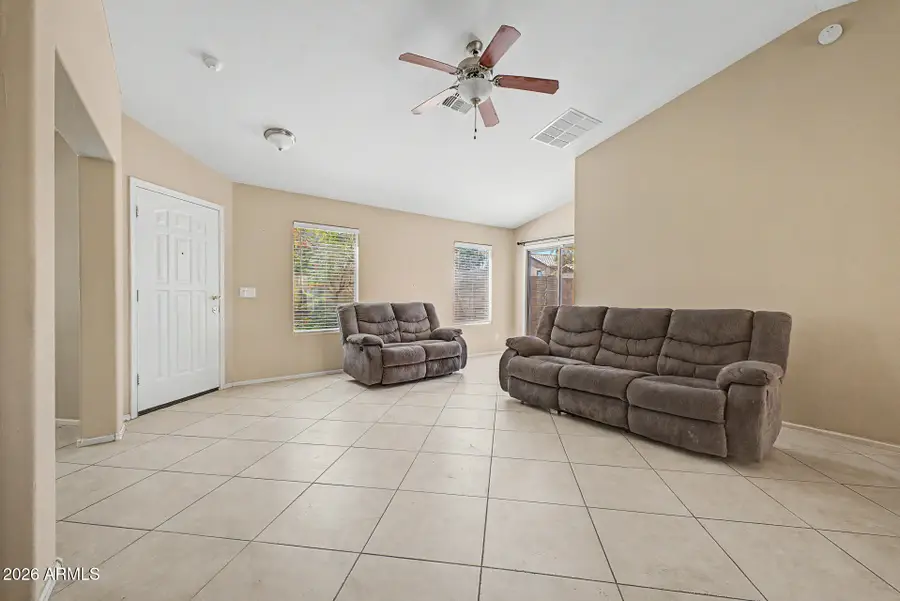 3948 E Mine Shaft Road, San Tan Valley, AZ 85143 - #3