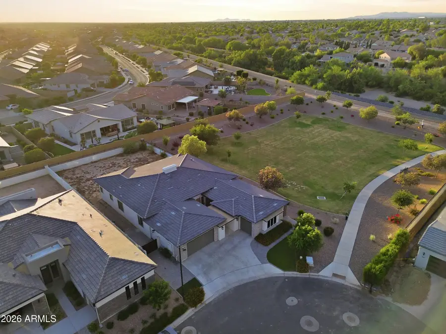 23956 S 218th Place, Queen Creek, AZ 85142 - #2