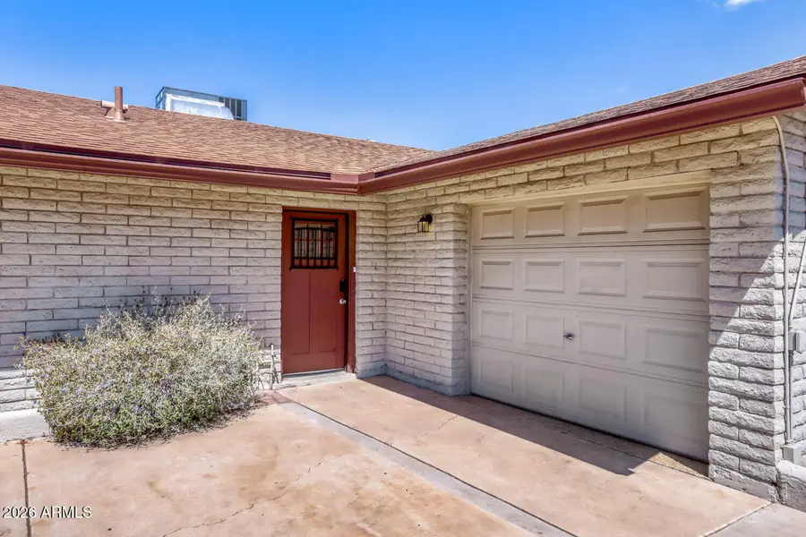 6102 N 71st Drive, Glendale, AZ 85303 - #3