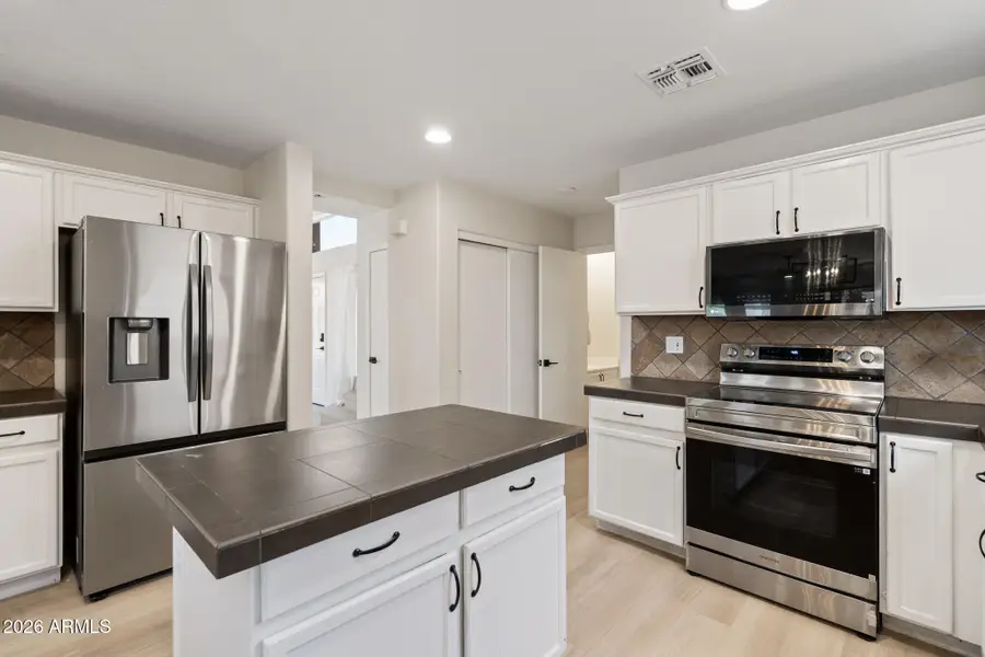 7830 S 26th Street, Phoenix, AZ 85042 - #2