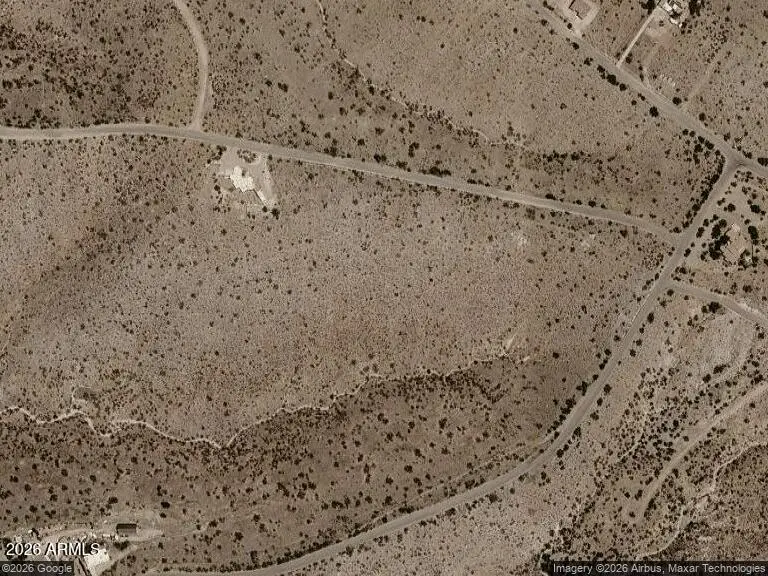 1725 Ruta Caravela -- #45, Rio Rico, AZ 85648 - #1