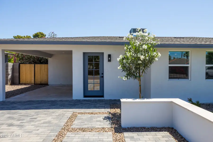 5745 N 13th Place, Phoenix, AZ 85014 - #2