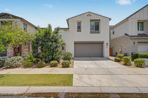 10029 E Tahoe Avenue, Mesa, AZ 85212